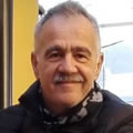 Generic placeholder image