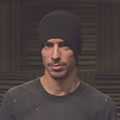 Generic placeholder image